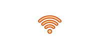 wifi